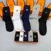 5Hermes socks (5 pairs) #A31222