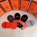 4Hermes socks (5 pairs) #A22141