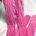 5Hot sale Brand women solid pantyhose Transparent tights thin stockings #999929997