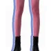 7Hot sale Brand women solid pantyhose Transparent tights thin stockings #999929997