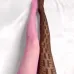 8Hot sale Brand women solid pantyhose Transparent tights thin stockings #999929997