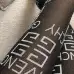3Hot sale Brand women solid pantyhose Transparent tights thin stockings #999930043