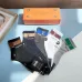 5Louis Vuitton socks (5 pairs) #A41943
