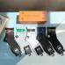 1Louis Vuitton socks (5 pairs) #A41943