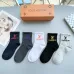 9Louis Vuitton socks (5 pairs) #A41954
