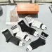 3Louis Vuitton socks Five pairs per box #A51558