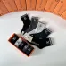 8Louis vuitton socks Five pairs per box #A51576