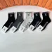 9Louis vuitton socks Five pairs per box #A51576