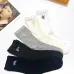 3Louis vuitton socks Five pairs per box #A51577