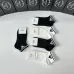5Prada socks Five pairs per box #A51587