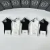 9Prada socks Five pairs per box #A51587