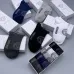 5Versace socks (5 pairs) #A22144