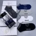 8Versace socks (5 pairs) #A22144