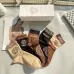 4Versace socks Five pairs per box #A51555
