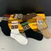 4fendi socks (5 pairs) #99874749
