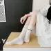 4miumiu socks (4 pairs) #A24146