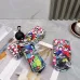 3 sunflower 2024 Summer  New Five-folding Sunny Umbrella #A38995