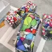 5 sunflower 2024 Summer  New Five-folding Sunny Umbrella #A38995