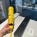 1Arcteryx Three fold automatic folding umbrella #A34696
