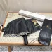 3Burberry Three fold automatic folding umbrella #A34802