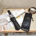 4Burberry Three fold automatic folding umbrella #A34802