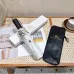 7Burberry Three fold automatic folding umbrella #A34802