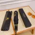 3Burberry Three fold automatic folding umbrella #A34803