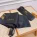 1Burberry Three fold automatic folding umbrella #A34803