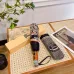 3Burberry Three fold automatic folding umbrella #A34804