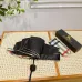 3Burberry Three fold automatic folding umbrella #A34807
