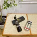 1Burberry Three fold automatic folding umbrella #A34807