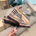1Burberry Three fold automatic folding umbrella #A34809
