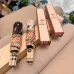 1Burberry Three fold automatic folding umbrella #A34810