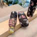 3Burberry Three fold automatic folding umbrella #A34812