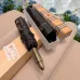 3Burberry Three fold automatic folding umbrella #A34816