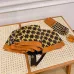 6CELINE Three fold automatic folding umbrella #A34698