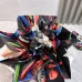 6Chanel 2024 Summer New Folding Umbrella Black Coating for Sun Protection #A38991
