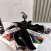 7Chanel 2024 Summer New Folding Umbrella Black Coating for Sun Protection #A38991