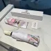 4Chanel Three fold automatic folding umbrella #A26266