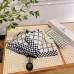 3Chanel Three fold automatic folding umbrella #A34663