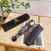 1Chanel Three fold automatic folding umbrella #A34664