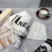 3Chanel Three fold automatic folding umbrella #A34679
