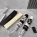 4Chanel Three fold automatic folding umbrella #A34679