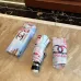 1Chanel Three fold automatic folding umbrella #A34681