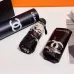 1Chanel Three fold automatic folding umbrella #A34683