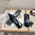 4Chanel Three fold automatic folding umbrella #A34687