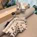 3Chanel Three fold automatic folding umbrella #A34688