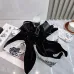 16Chanel Umberlla Waterproof and UV resistant #A48428