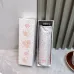 20Chanel Umberlla Waterproof and UV resistant #A48428