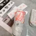 26Chanel Umberlla Waterproof and UV resistant #A48428